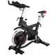 Сайкл-тренажер Toorx Indoor Cycle SRX 80EVO SRX-80EVO 4530908 - изображение 3
