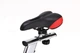 Сайкл-тренажер Toorx Indoor Cycle SRX 80EVO SRX-80EVO 4530908 - изображение 6