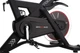 Сайкл-тренажер Toorx Indoor Cycle SRX 80EVO SRX-80EVO 4530908 - изображение 8