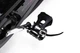 Сайкл-тренажер Toorx Indoor Cycle SRX 80EVO SRX-80EVO 4530908 - изображение 10