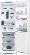 INDESIT BH 20 - изображение 1