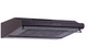 Вытяжка CATA P 3060 marron (BR) - изображение 1
