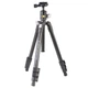 Штатив Vanguard Vesta FB 204AB (Vesta FB 204AB) 4399651 - изображение 1