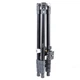 Штатив Vanguard Vesta FB 204AB (Vesta FB 204AB) 4399651 - изображение 6