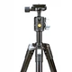 Штатив Vanguard Vesta FB 204AB (Vesta FB 204AB) 4399651 - изображение 9