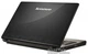 Ноутбук Lenovo G530-1Lplus (59-020487) - изображение 2