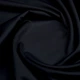 Набор из 4-х салфеток 30х30 BLACK SATIN 4579990 - изображение 6