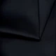 Набор из 4-х салфеток 30х30 BLACK SATIN 4579990 - изображение 7