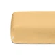 Підлітковий комплект на резинці HONEY CS1 4579857 - зображення 9