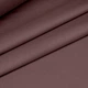 Двоспальний комплект на резинці MOUSSE CS2 4583556 - зображення 9
