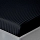 Подростковый комплект сатин ONYX 4587916 - изображение 7