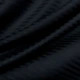 Подростковый комплект сатин ONYX 4587916 - изображение 8