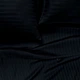 Подростковый комплект сатин ONYX 4587916 - изображение 3