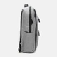 Сумка+рюкзак Monsen C11083gr-grey 4395945 - зображення 5