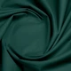 Підлітковий комплект DARK GREEN 4582945 - зображення 7