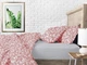 Евро наволочка ROSE FLOWERS 4580011 - изображение 3