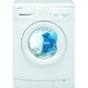 BEKO WKD 25085 T - изображение 1