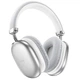 Наушники HOCO W35 Max Joy BT headphones |BT5.3/AUX/TF, 90h| 4756958 - изображение 8