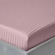 Подростковый комплект сатин SAKURA CS1 4587935 - изображение 7