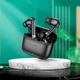 Наушники HOCO EQ2 Thought true wireless BT headset |BT5.3, 320mAh, 7h| 4756857 - изображение 2