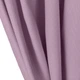 Скатерть 140х200 LAVENDER 4585290 - изображение 4