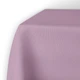 Скатерть 140х200 LAVENDER 4585290 - изображение 6