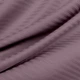 Евро наволочка сатин GRAPE 4587033 - изображение 4