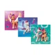 Детские Пазлы 3 в 1 My Little Pony "Зипп и Санни" DoDo 200384 - изображение 3