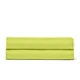Підлітковий комплект LIME 4579846 - зображення 6