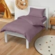 Подростковый комплект сатин GRAPE 4587946 - изображение 2