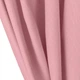 Скатерть 100х100 BLOSSOM 4586426 - изображение 4