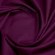 Семейный комплект DARK CHERRY 4580230 - изображение 9