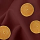 Скатерть WINE 4582963 - изображение 3