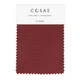 Скатерть WINE 4582963 - изображение 6