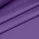 Напівтораспальний комплект на резинці LAVENDER 4583345 - зображення 9
