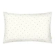 Подростковый комплект на резинке MINI DOTS CS13 4585722 - изображение 3