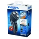 Електробритва PHILIPS HQ6990/16 - зображення 7