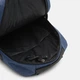 Рюкзак + сумка Monsen C11083-blue 4197498 - изображение 5