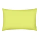 Підлітковий комплект LIME 4579846 - зображення 3