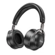 Навушники HOCO Profit sound BT headset ESD17 | BT5.3, 12h | 4756955 - зображення 1
