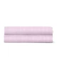 Подростковый комплект сатин CAMELLIA 4587921 - изображение 6