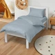 Подростковый комплект сатин CASHMERE 4587942 - изображение 2