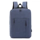Рюкзак Remoid brvn2890-blue 4550627 - изображение 1