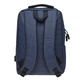 Рюкзак Remoid brvn2890-blue 4550627 - изображение 2