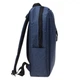 Рюкзак Remoid brvn2890-blue 4550627 - изображение 3