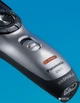 Триммер универсальный Panasonic ER217S520 - изображение 5