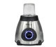 Блендер стационарнный Domotec MS-6610 1000 Вт 4767877 - изображение 2