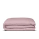 Подростковый комплект сатин SAKURA CS1 4587935 - изображение 5