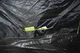 Палатка шестиместная High Peak Bozen 6.0 Light Grey/Dark Grey/Green 11837 4549714 - зображення 8