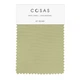 Скатерть 100х100 OLIVE 4585258 - изображение 7